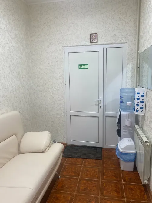 в Ростове-на-Дону Ростов-на-Дону - изображение 19