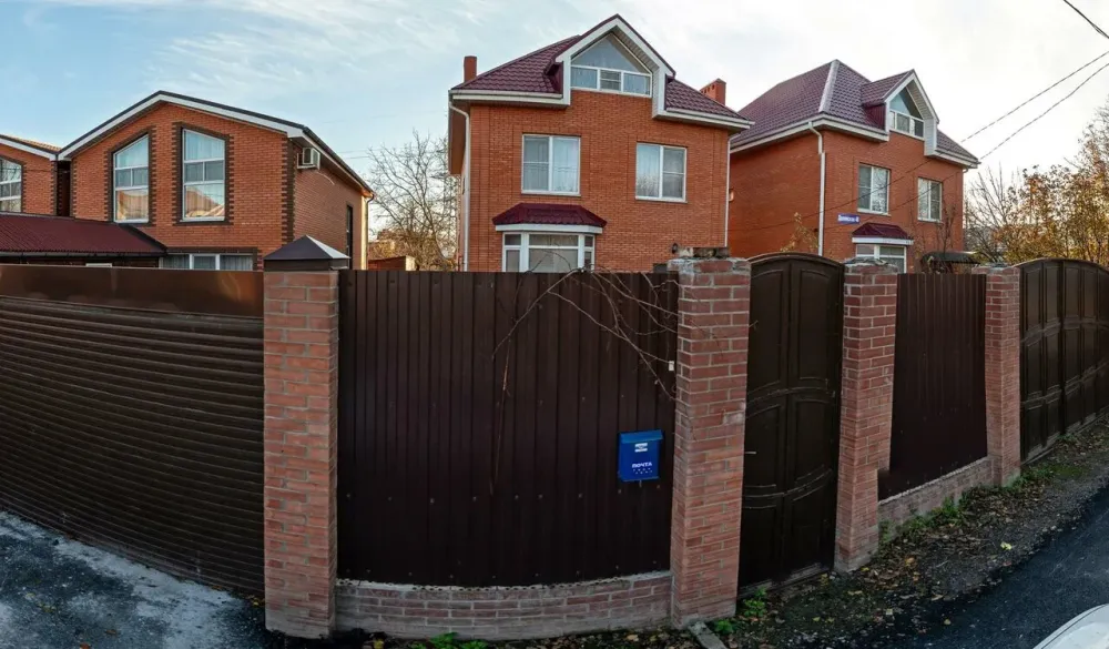 в Ростове-на-Дону Ростов-на-Дону - изображение 17