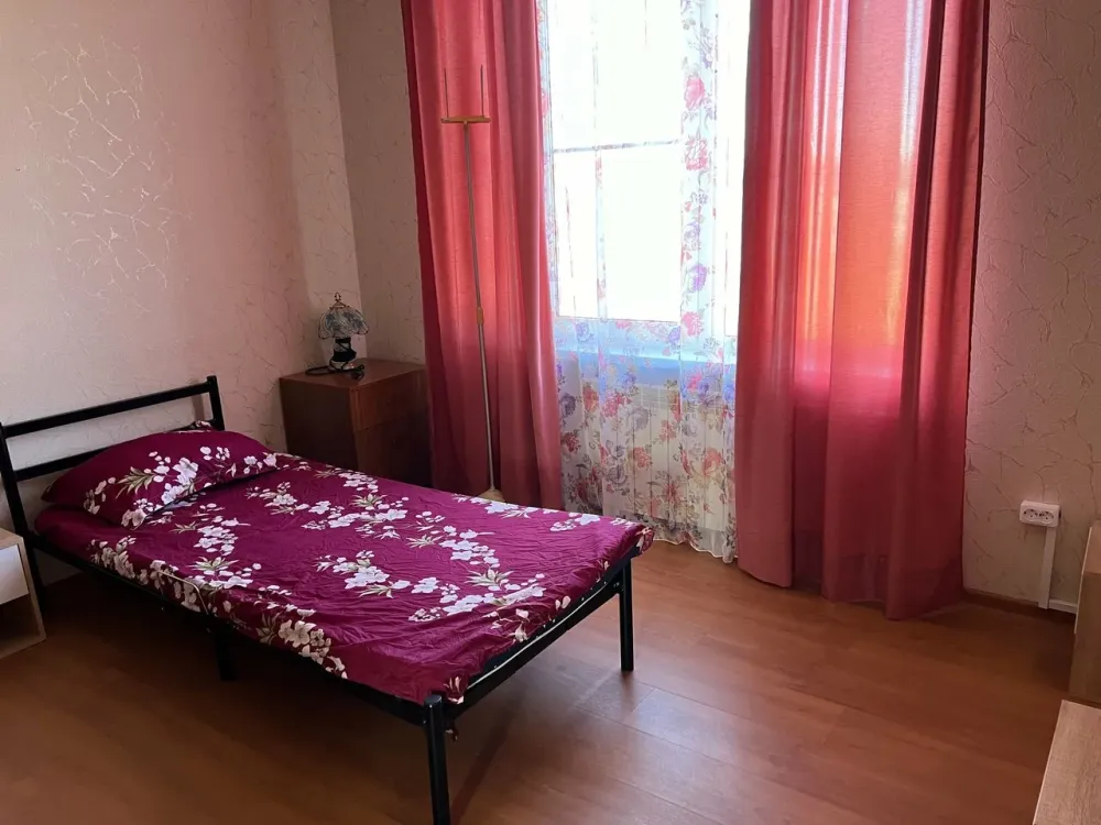 в Ростове-на-Дону Ростов-на-Дону - изображение 14