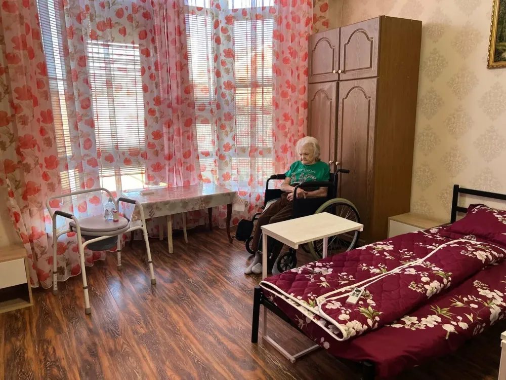 в Ростове-на-Дону Ростов-на-Дону - изображение 15