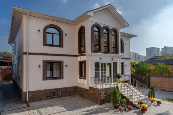 в Ростове-на-Дону Ростов-на-Дону