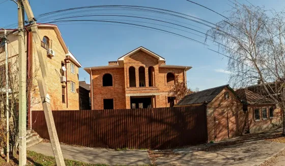 в Ростове-на-Дону Ростов-на-Дону