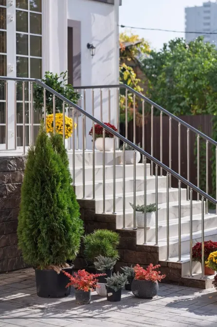 в Ростове-на-Дону Ростов-на-Дону - изображение 3