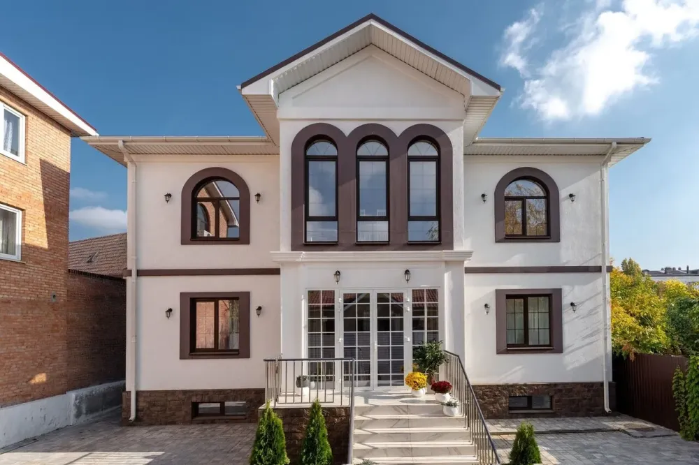 в Ростове-на-Дону Ростов-на-Дону - изображение 5