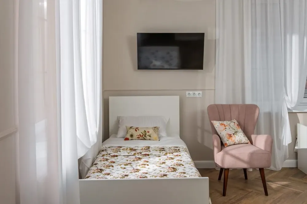 в Ростове-на-Дону Ростов-на-Дону - изображение 13