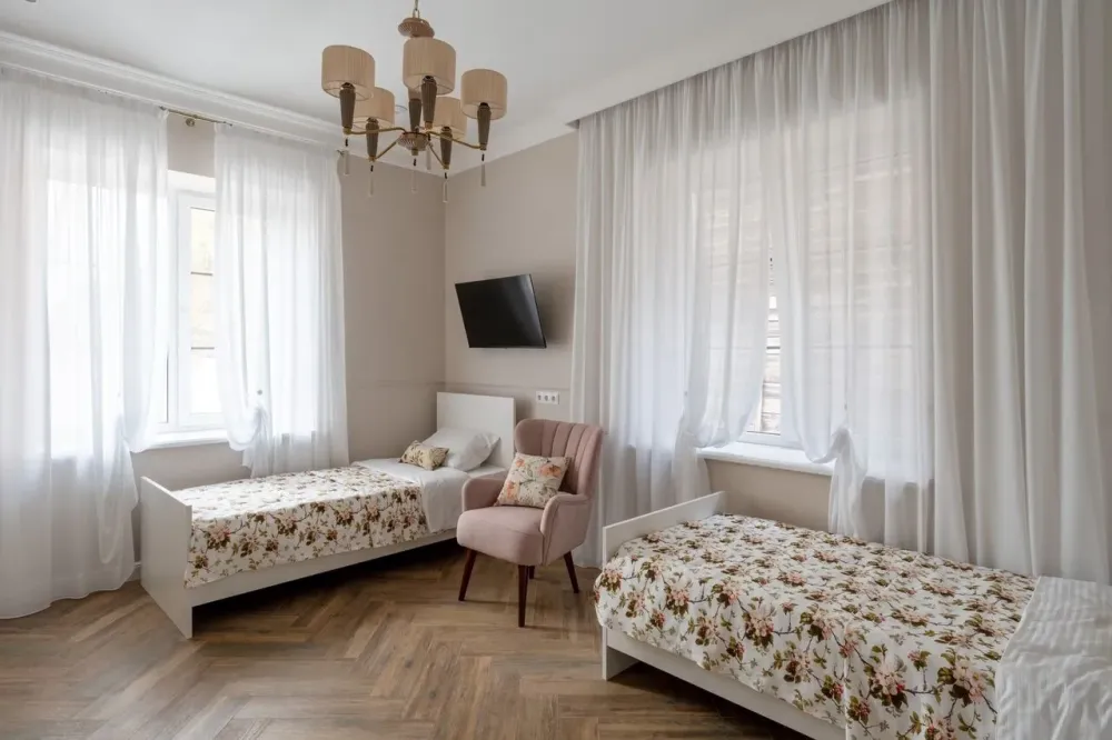 в Ростове-на-Дону Ростов-на-Дону - изображение 17