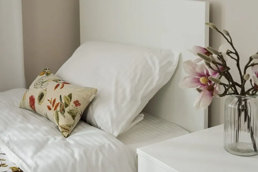 в Ростове-на-Дону Ростов-на-Дону - изображение 9