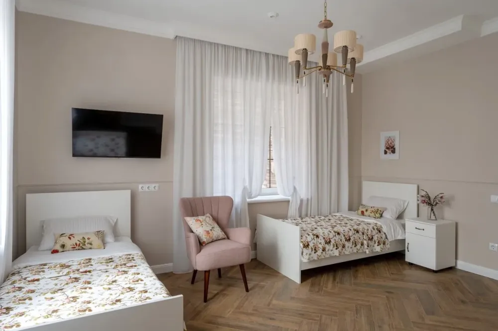 в Ростове-на-Дону Ростов-на-Дону - изображение 14