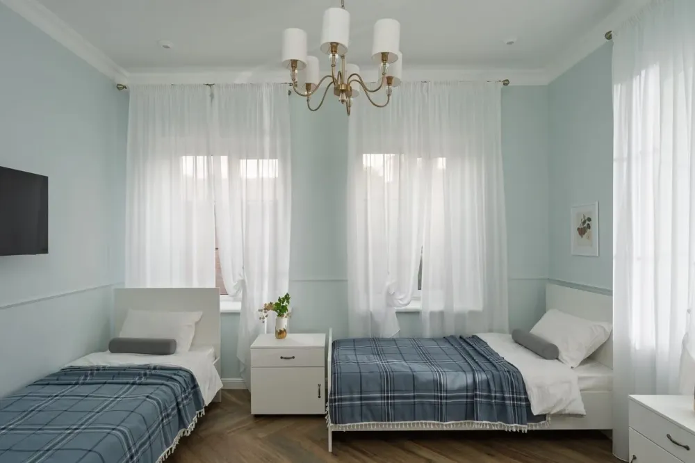 в Ростове-на-Дону Ростов-на-Дону - изображение 18