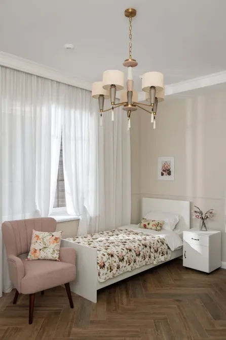 в Ростове-на-Дону Ростов-на-Дону - изображение 8