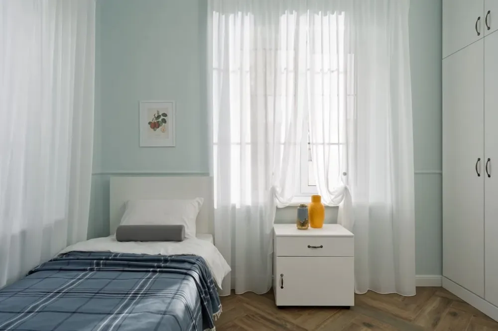 в Ростове-на-Дону Ростов-на-Дону - изображение 19