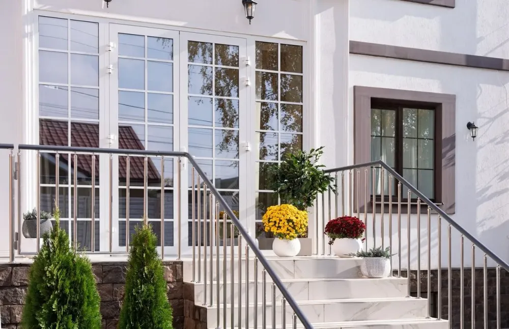 в Ростове-на-Дону Ростов-на-Дону - изображение 2