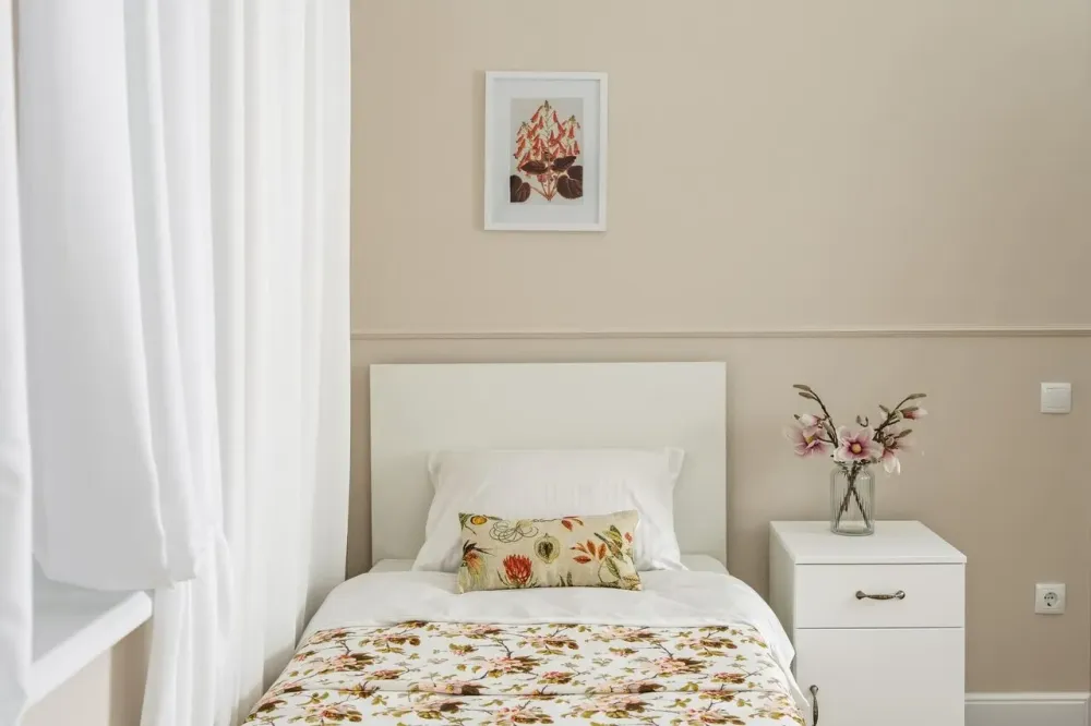 в Ростове-на-Дону Ростов-на-Дону - изображение 11