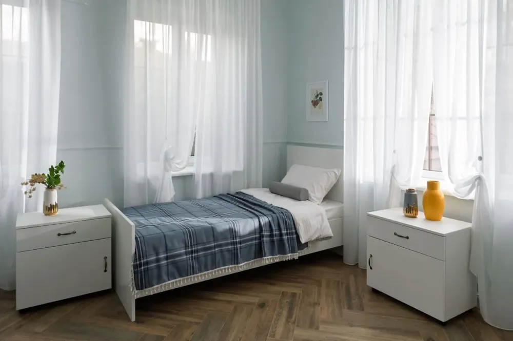 в Ростове-на-Дону Ростов-на-Дону - изображение 20