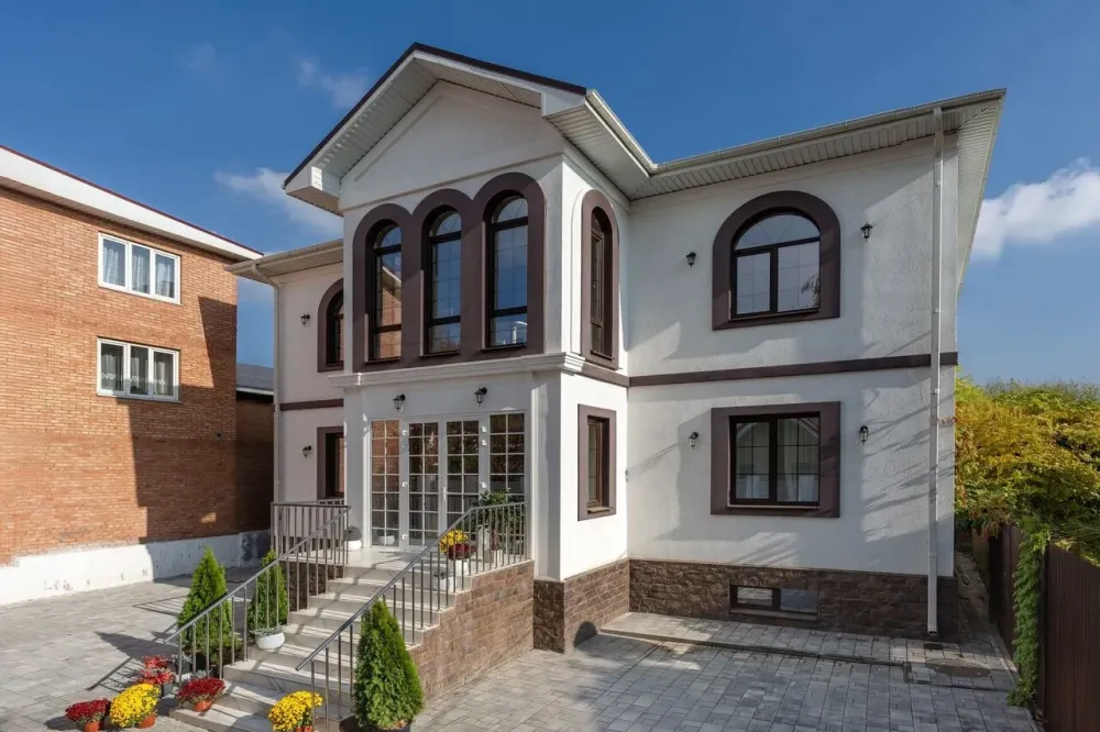 в Ростове-на-Дону Ростов-на-Дону - изображение 7