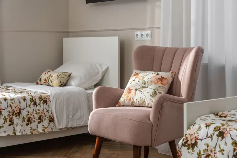 в Ростове-на-Дону Ростов-на-Дону - изображение 12