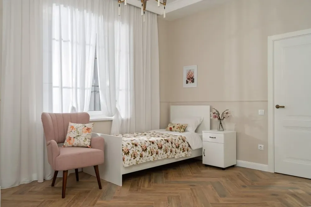 в Ростове-на-Дону Ростов-на-Дону - изображение 10