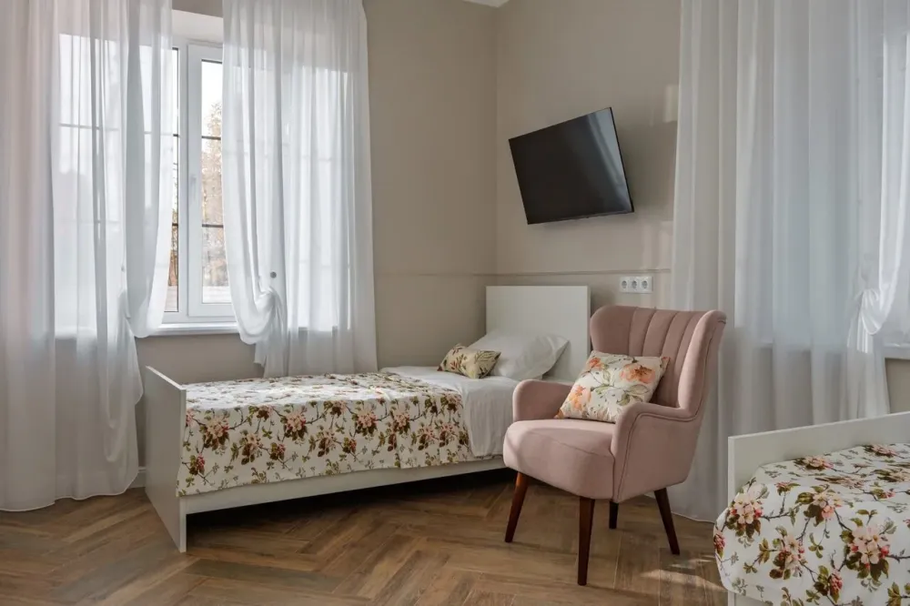 в Ростове-на-Дону Ростов-на-Дону - изображение 15