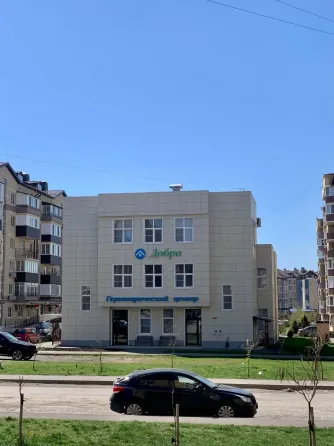 в Ростове-на-Дону Ростов-на-Дону