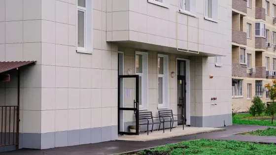 в Ростове-на-Дону Ростов-на-Дону