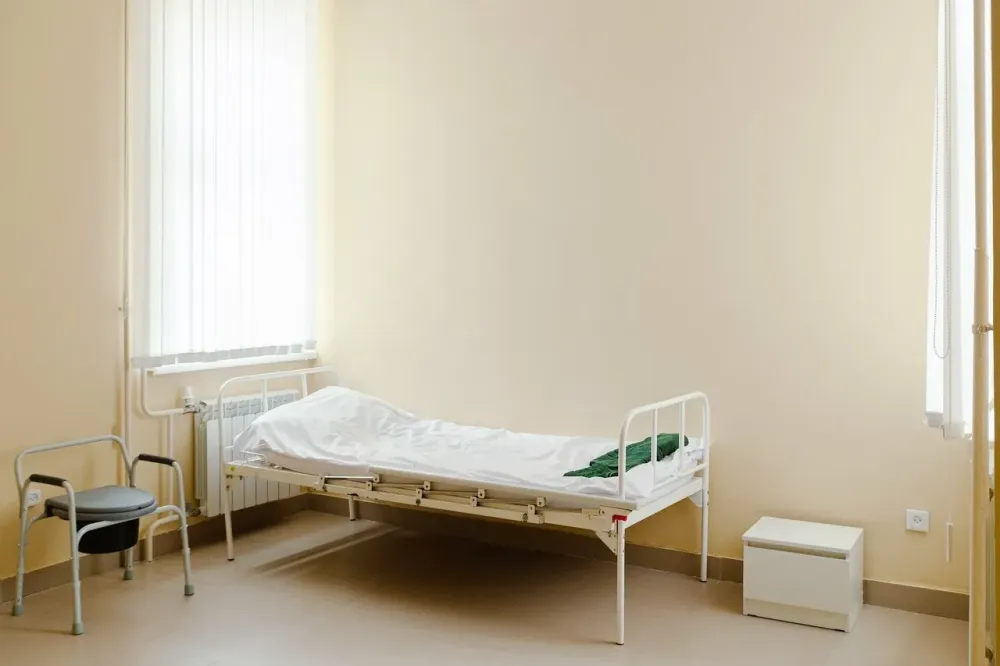 в Ростове-на-Дону Ростов-на-Дону - изображение 12