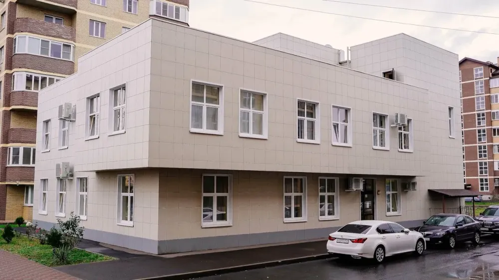 в Ростове-на-Дону Ростов-на-Дону - изображение 7