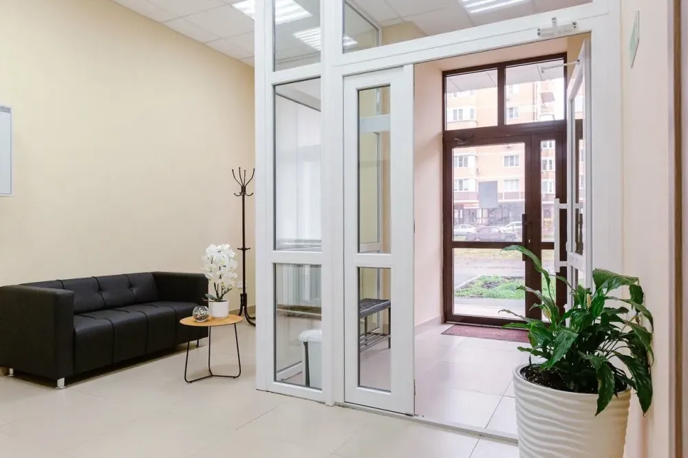 в Ростове-на-Дону Ростов-на-Дону - изображение 8