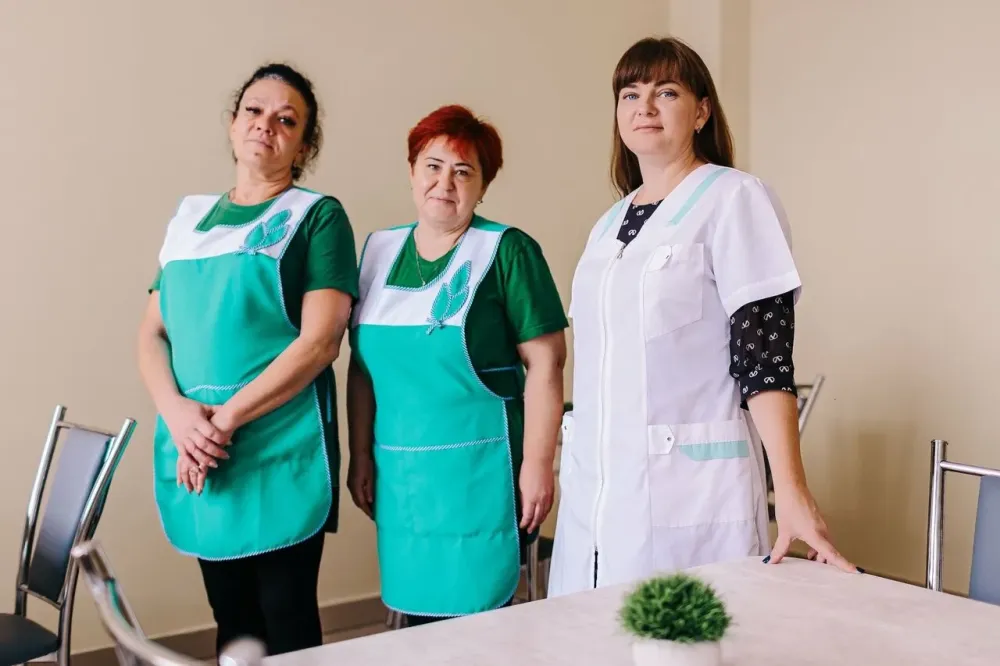 в Ростове-на-Дону Ростов-на-Дону - изображение 9