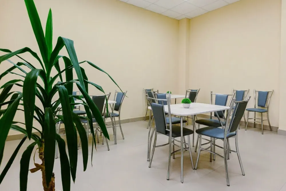 в Ростове-на-Дону Ростов-на-Дону - изображение 11