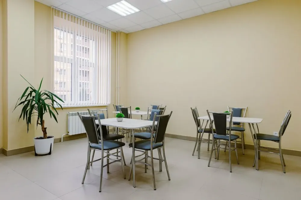 в Ростове-на-Дону Ростов-на-Дону - изображение 10