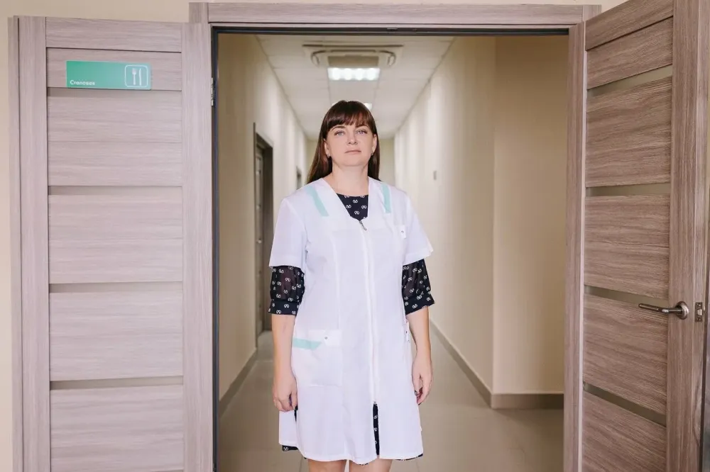 в Ростове-на-Дону Ростов-на-Дону - изображение 13