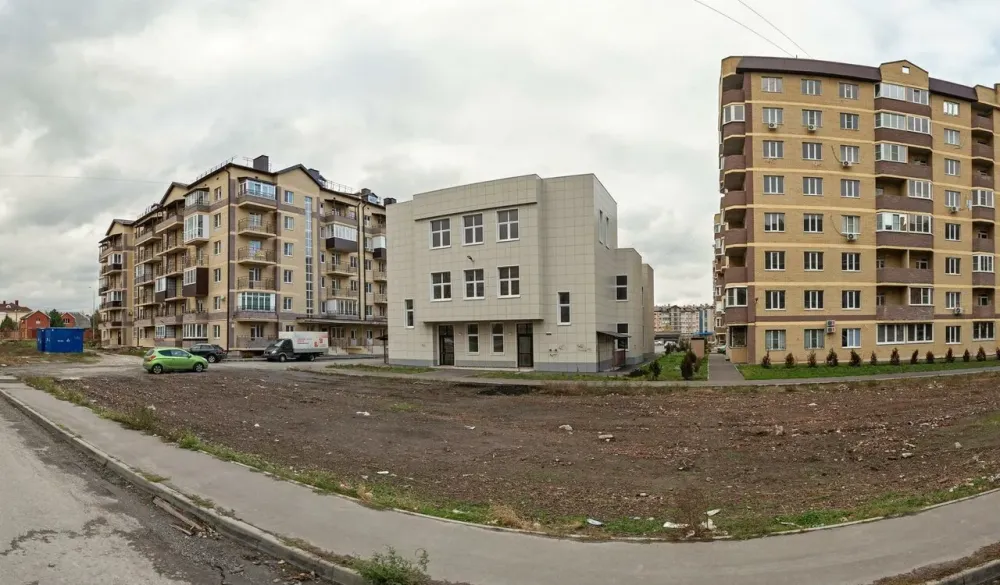 в Ростове-на-Дону Ростов-на-Дону - изображение 4