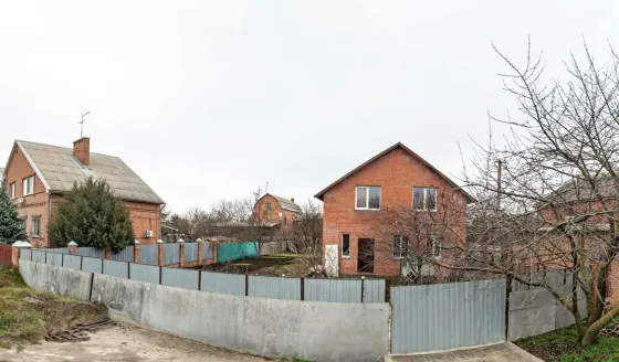 в Рассвете Рассвет