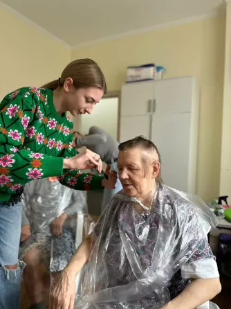 в Ростове-на-Дону Ростов-на-Дону