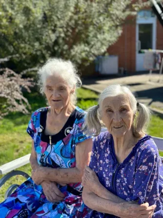 в Ростове-на-Дону Ростов-на-Дону