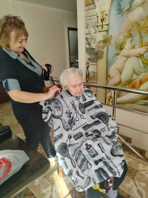 в Ростове-на-Дону Ростов-на-Дону - изображение 13