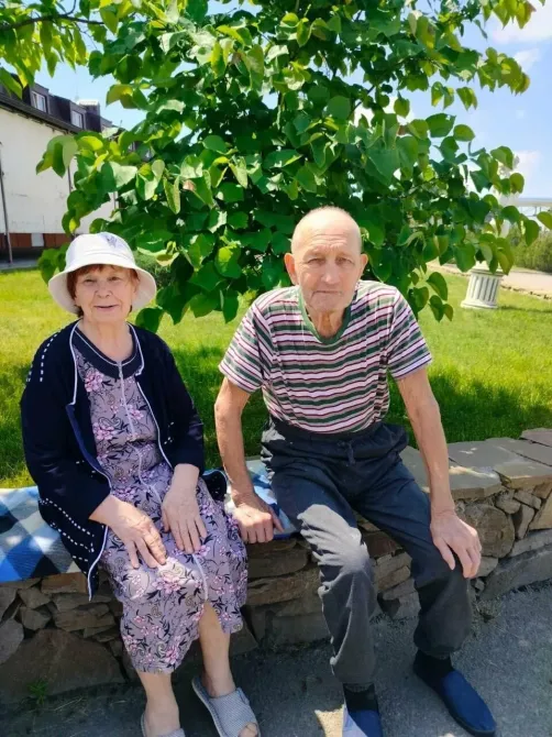 в Ростове-на-Дону Ростов-на-Дону - изображение 7