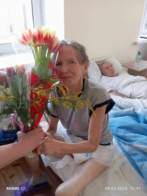 в Ростове-на-Дону Ростов-на-Дону - изображение 15