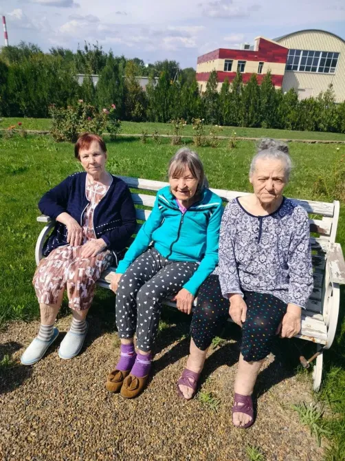 в Ростове-на-Дону Ростов-на-Дону - изображение 12