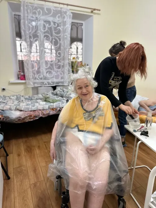 в Ростове-на-Дону Ростов-на-Дону - изображение 17