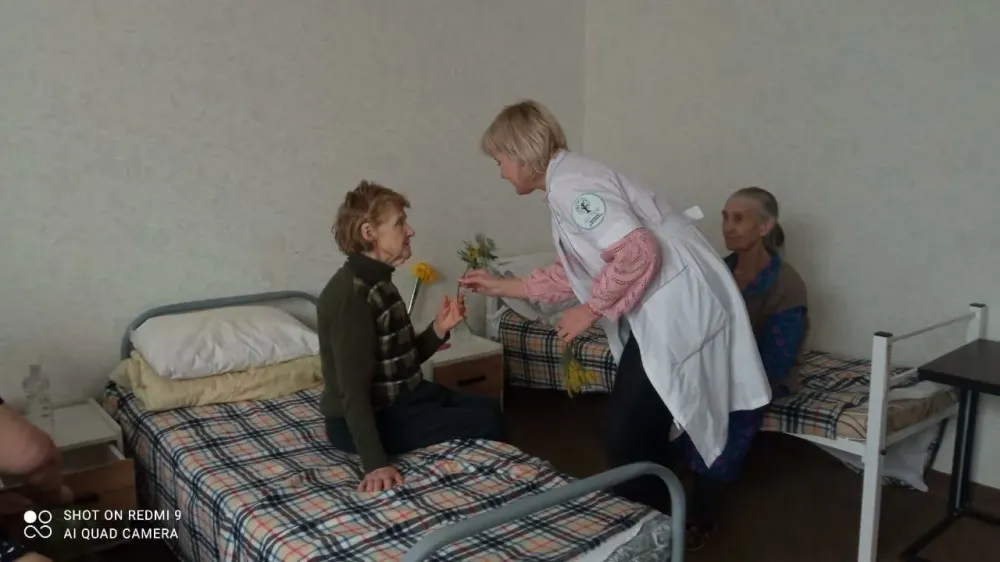 в Ростове-на-Дону Ростов-на-Дону - изображение 10