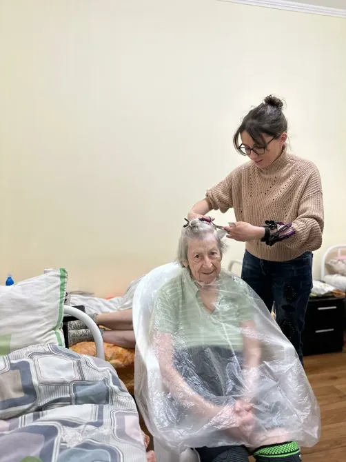 в Ростове-на-Дону Ростов-на-Дону - изображение 19