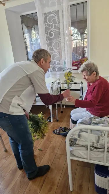 в Ростове-на-Дону Ростов-на-Дону - изображение 9