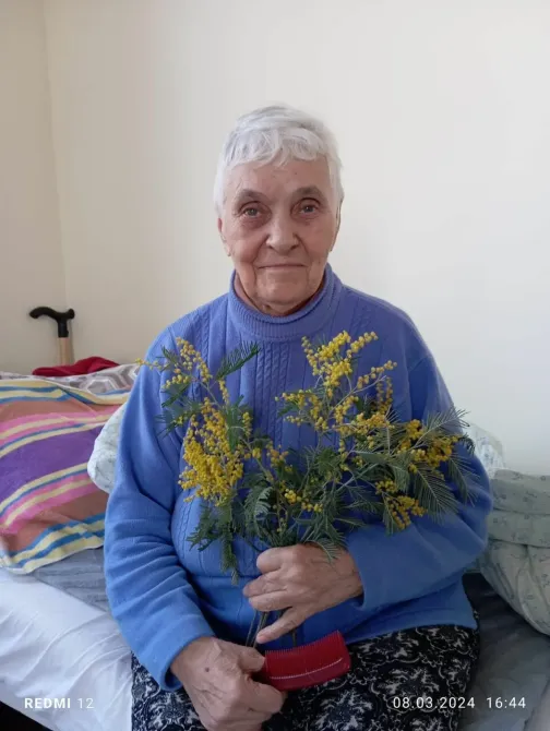 в Ростове-на-Дону Ростов-на-Дону - изображение 14