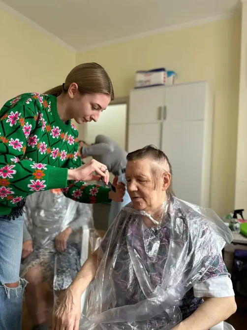 в Ростове-на-Дону Ростов-на-Дону - изображение 2