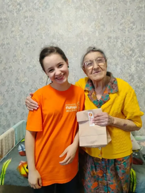 в Ростове-на-Дону Ростов-на-Дону - изображение 8