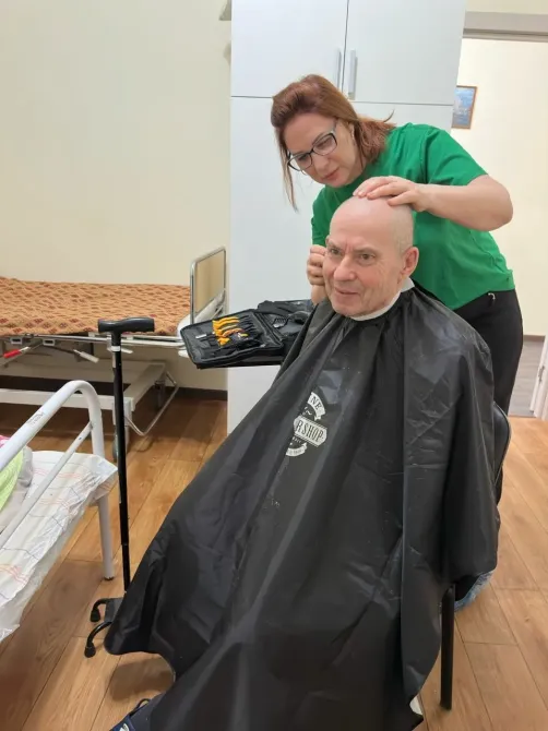 в Ростове-на-Дону Ростов-на-Дону - изображение 20