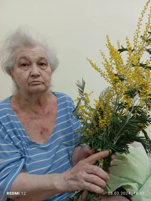 в Ростове-на-Дону Ростов-на-Дону - изображение 16