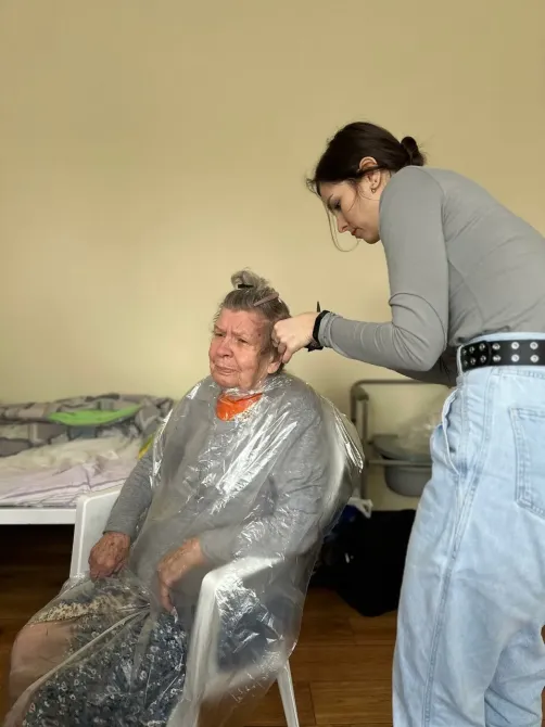 в Ростове-на-Дону Ростов-на-Дону - изображение 18