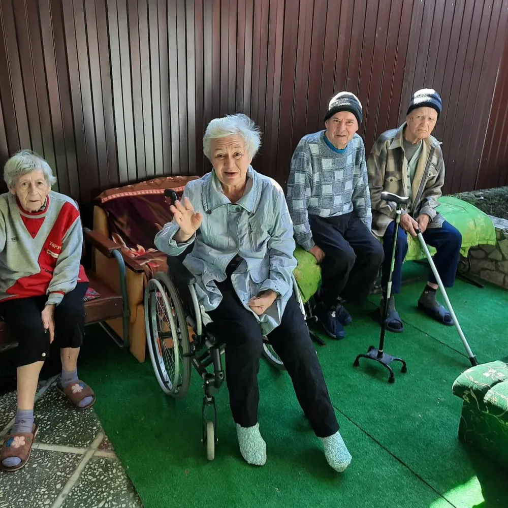 в Ростове-на-Дону Ростов-на-Дону - изображение 11